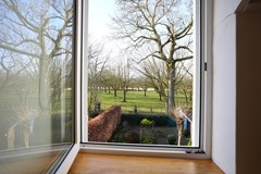Huis kopen In de Molt 15 Margraten Helene TERRA Makelaardij.jpg